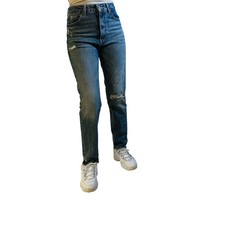 #ZaraJeans #juliestrella85
