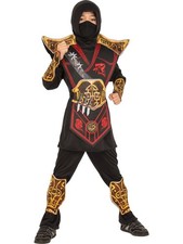 Rubie's Costume Da Guerriero