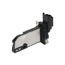 Misuratore massa aria Bosch 0