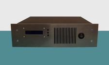 PLL  AM 50W Medium Wave