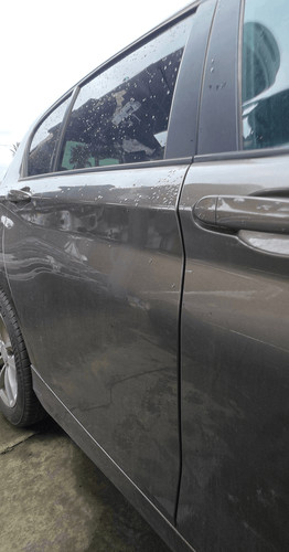 41527284516 porta post bmw - 41527284516, post.