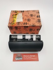Posacenere alfa romeo 145 146 - alfa,
