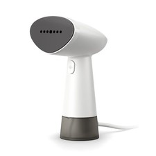 PHILIPS Vaporiera portatile