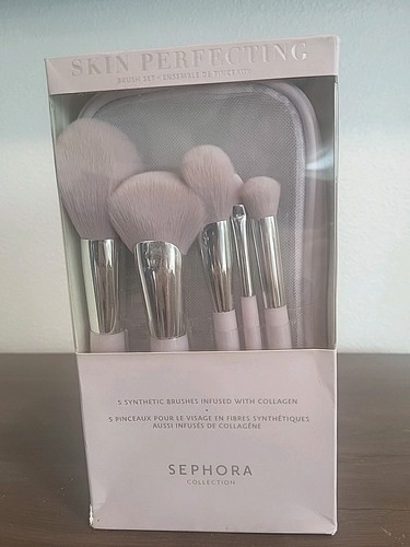 Sephora collection skin - sephora,
