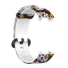 Cinturino di ricambio con