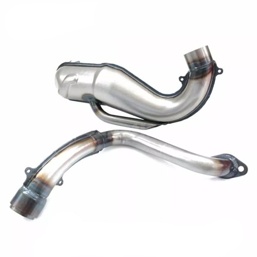 Marmitta proma per vespa n - per, 50