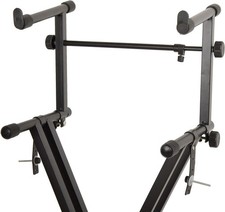 Adattatore supporto tastiera 2