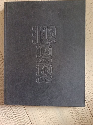Rare 2012 damien hirst andy - rare,