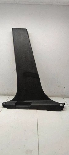 Guarnizione montante renault - guarnizione,