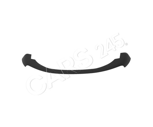 Spoiler per volvo s40 v50 - volvo,