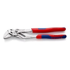 Knipex 86 05 chiave a pinza