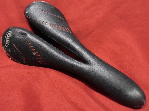 2003 selle italia titanium - 2003,