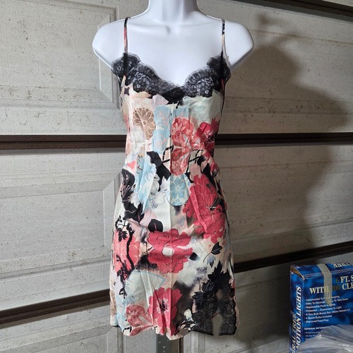 Abito slip soma 100 seta - abito,