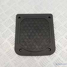 Griglia Altoparlante Woofer Sotto Sedile BMW Serie 2 F45 OEM 9265334-03
