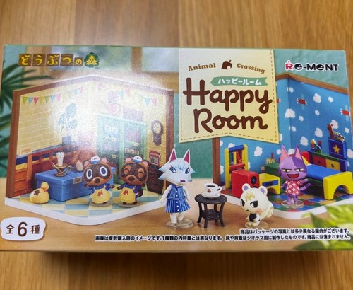 Animal crossing new horizons - crossing:,