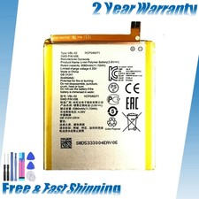 Batteria nuova 3080 mAh 3,8 V