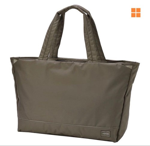 Porter girl mousse - borsa, tote