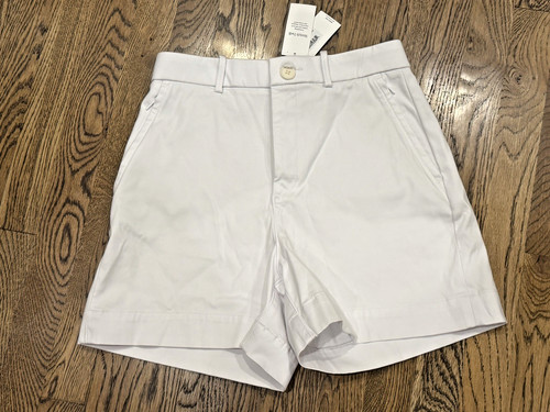 Spanx pantaloncino twill