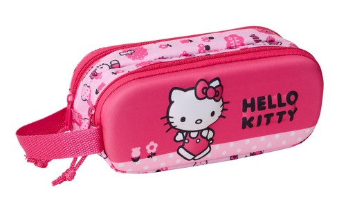 Safta hello kitty - hello,