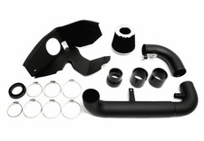 Kit aspirazione diretta - kit,