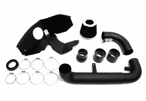 Kit aspirazione diretta - kit,