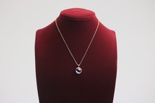Collana Wempe in oro giallo