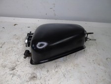 Serbatoio olio Triumph T100R