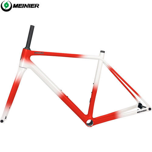 Telaio bici corsa - bici,