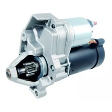 MOTORINO AVVIAMENTO BMW R 1100
