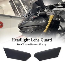 Moto per honda cb1000 - moto, hornet