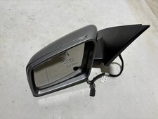 Specchio retrovisore esterno