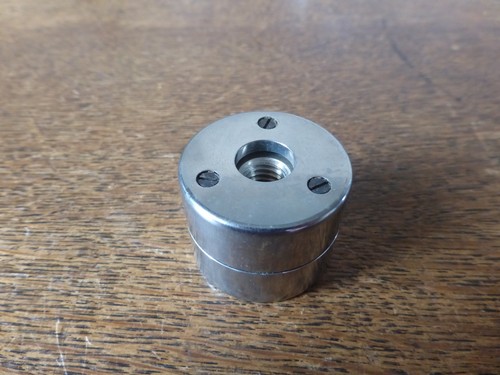 Lenco contrepoids de - lenco,