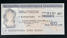 MINIASSEGNI PROVINCIALE