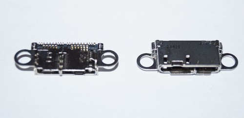 Samsung n9002 n9005 - samsung, sm-n9002
