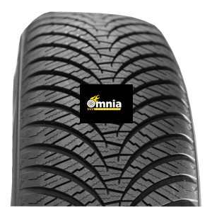 Pneumatici auto falken - pneumatici,