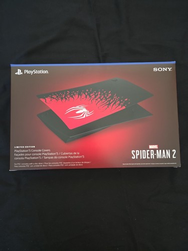 Playstation autentica - 5,