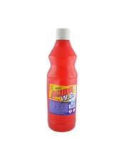 .  acido muriatico ml. 1000