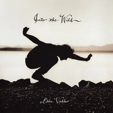 Eddie Vedder Into The Wild