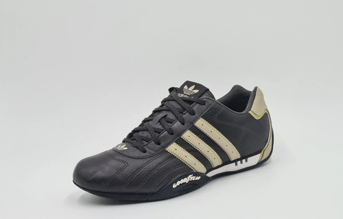 Come nuovo 2009 adidas - 2009,