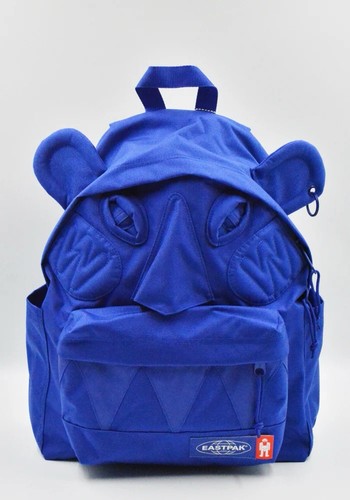 Zaino walter van beirendonck - zaino,