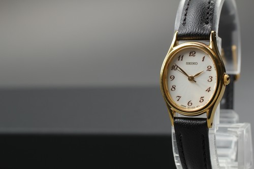 Orologio donna vintage - orologio, 2004