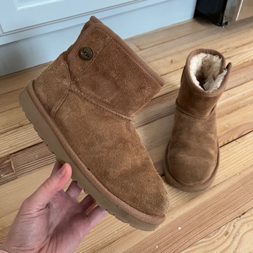 Stivali ugg classici mini - ugg,