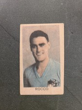 1934 La Felsinea NEREO ROCCO