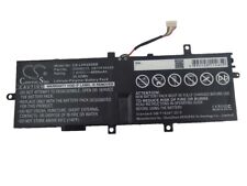Batteria per Lenovo ThinkPad Helix (20CGA00XCD) Helix (20CG004JCD) 4800mAh 7,4V