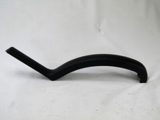 1KL48TRMAA RIVESTIMENTO COPRI CERNIERA PORTELLONE COFANO POSTERIORE BAULE LATO D