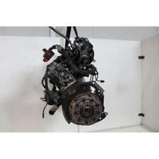 ⭐ MOTORE COMPL. 350A1000 PER FIAT FIORINO (07-16) 1.4 8V NATURAL POWER 2007