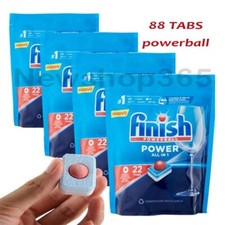 88 PASTIGLIE CAPSULE