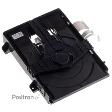 LG EAZ61422201 Lettore Blu-Ray