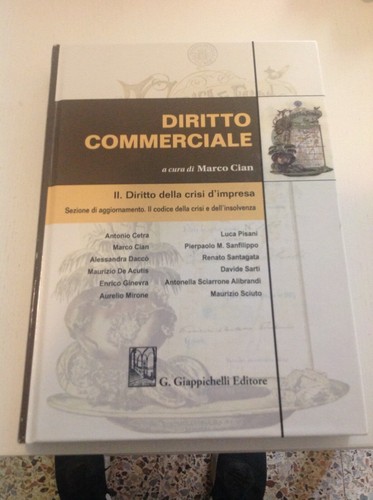 Testo libro universitario - testo/libro,