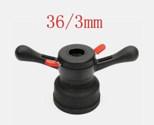 Wheel Balancer Machine 36/3mm